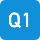 Q1