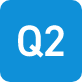 Q2