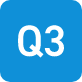 Q3