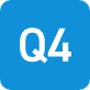 Q4