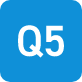 Q5