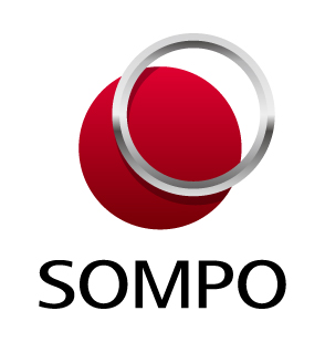 ＳＯＭＰＯ