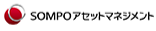 ＳＯＭＰＯアセットマネジメント