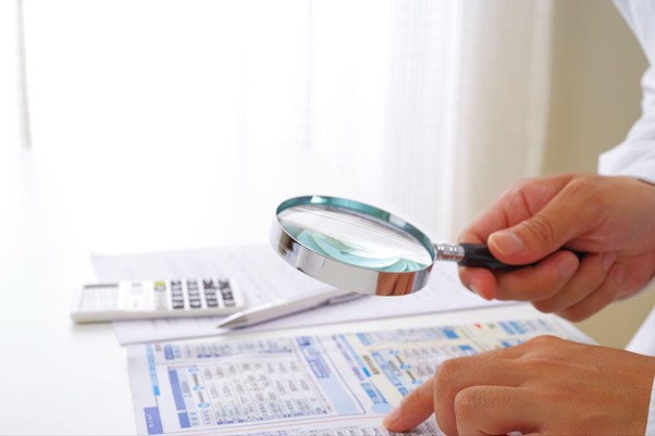 地震保険料控除の申請方法