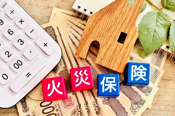 火災保険の見直しは必要？切り替えるタイミングやポイントを徹底解説