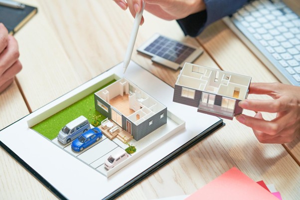 火災保険を見直すべきタイミング