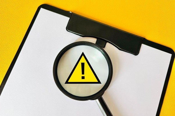 火災保険を見直す際の注意点