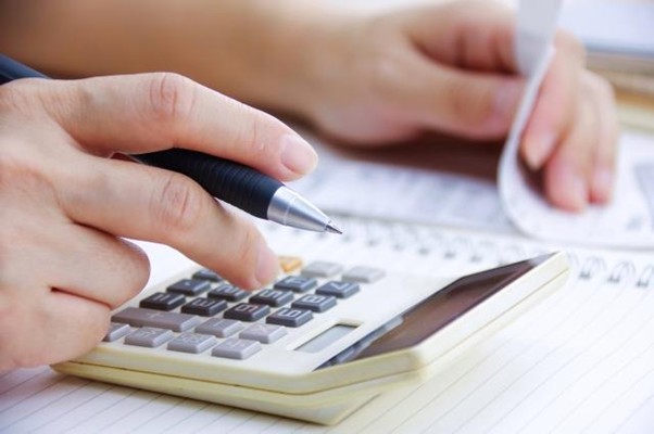 火災保険がおりない理由とは？よくあるケースと請求時の注意点