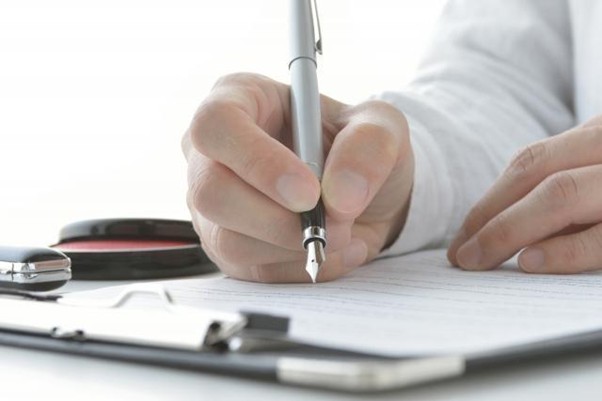 火災保険を請求するときのポイント