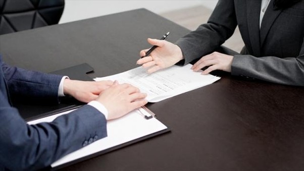 火災保険がおりない場合は契約の見直しも重要