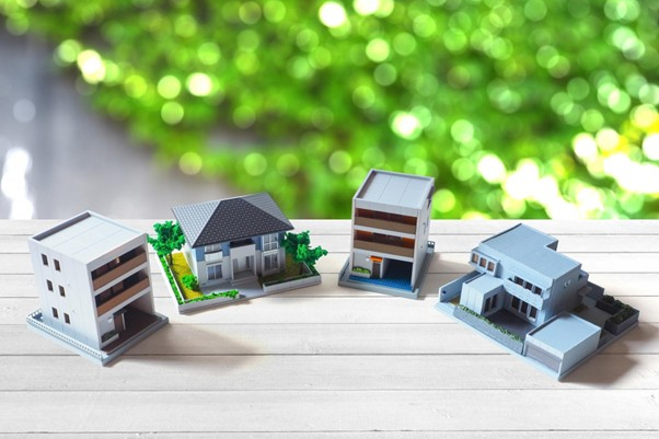 空き家でも火災保険は必要？リスクや注意点を解説