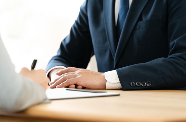 エアコン修理に火災保険を使う手順