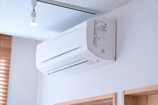 エアコン故障に火災保険を使えるかどうかは原因次第