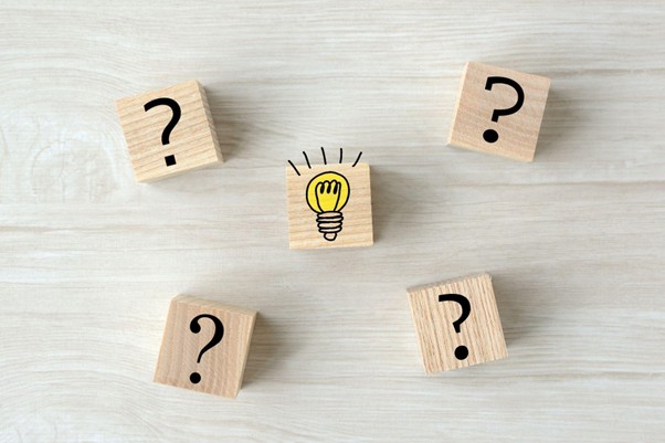 火災保険の台風被害に関する補償内容についてよくある質問