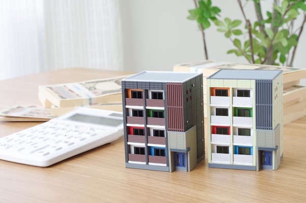 火災保険の更新とは？