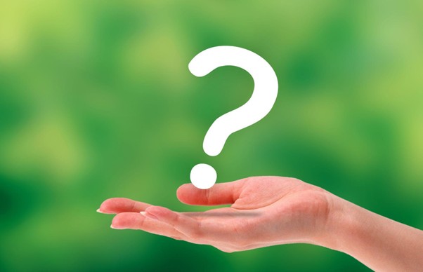 火災保険の落雷被害に関する補償内容についてよくある質問