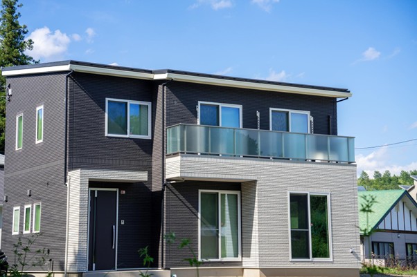 火災保険の自然災害補償｜台風・水災の対象と地震保険との違い