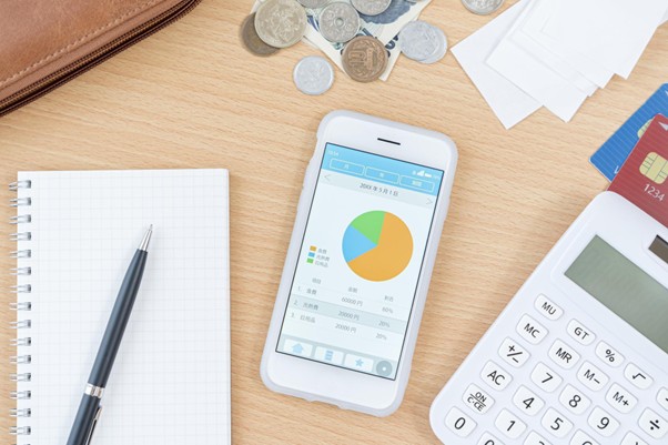 火災保険で補償される主な自然災害