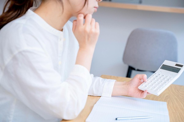 火災保険では補償されない損害