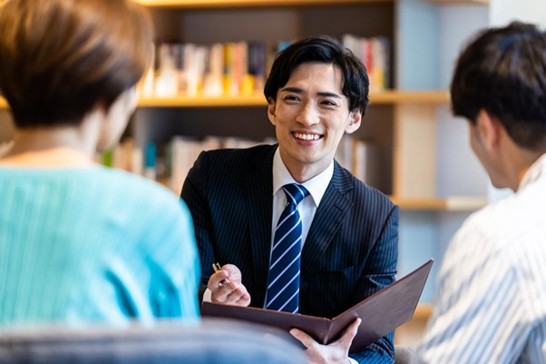 自然災害の補償範囲を理解して万が一に備えよう