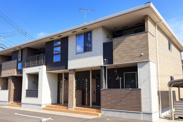 火災保険の入り方を解説｜初めてでも迷わない加入手順と選び方のポイント