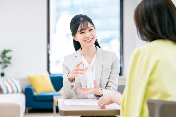 火災保険を選ぶ際のポイント