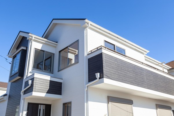 火災保険の入り方を知って万が一に備えよう