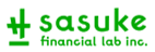 sasuke financial lab inc.