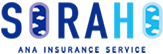 SORAHO ANA INSURANCE SERVICE