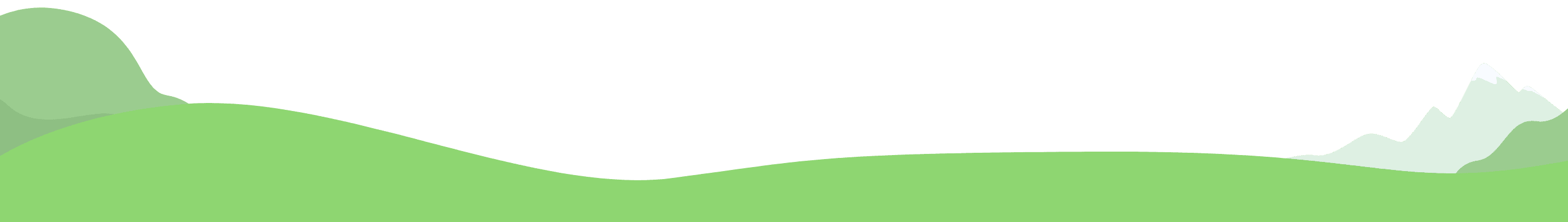 山