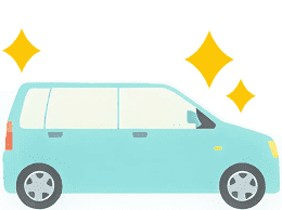 新車割引