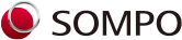 ＳＯＭＰＯ