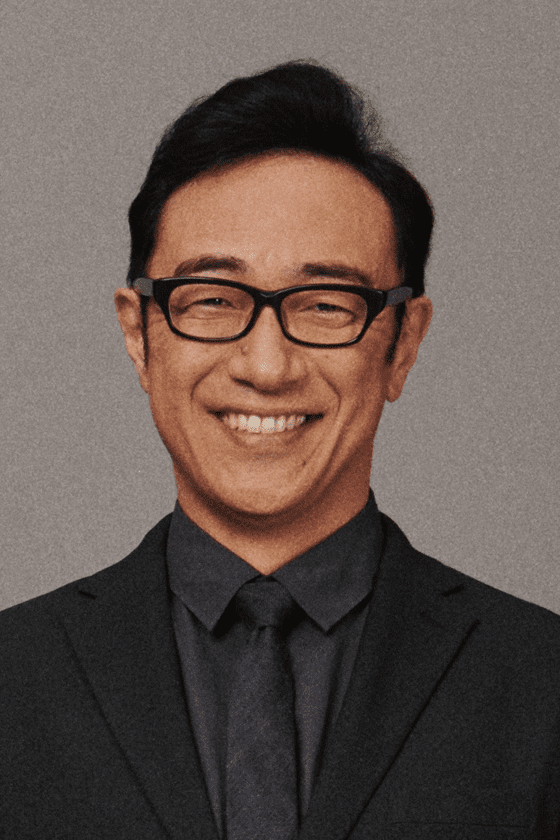 角田 晃広