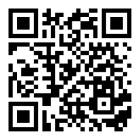 App Store QRコード