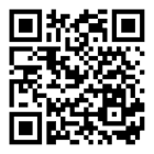 Google Play QRコード