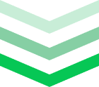 LINE 矢印