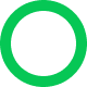 LINE 円