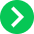 LINE 次へアイコン