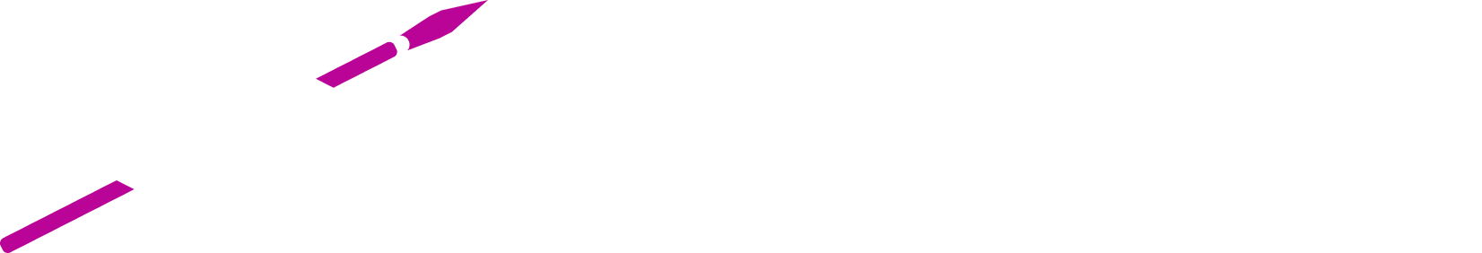 supportprogram