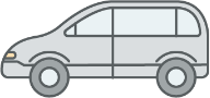 UX