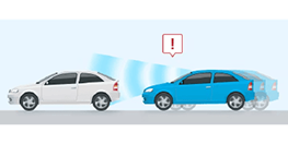 自動ブレーキ（ASV）割引