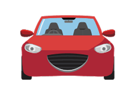 20等級継続割引