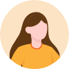 30代/女性/関東在住