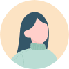 50代/女性/九州在住
