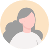 60代/女性/中部在住