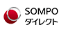 ＳＯＭＰＯダイレクト