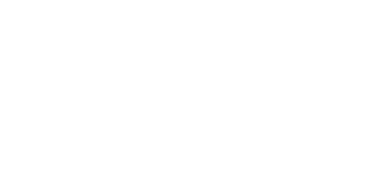 雲