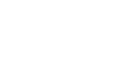 雲