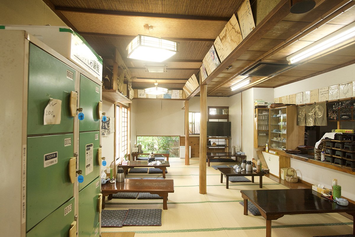 drivespot-hakone-96.jpg
