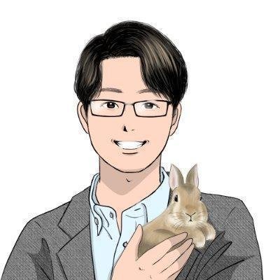 profile_uno